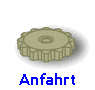 Anfahrt