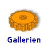 Gallerien