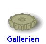 Gallerien