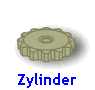 Zylinder